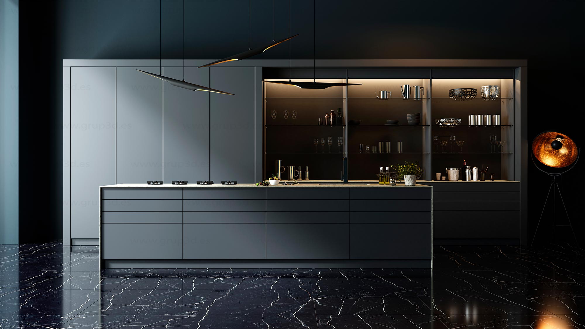 Grup3D-Render-en-Malaga (59)