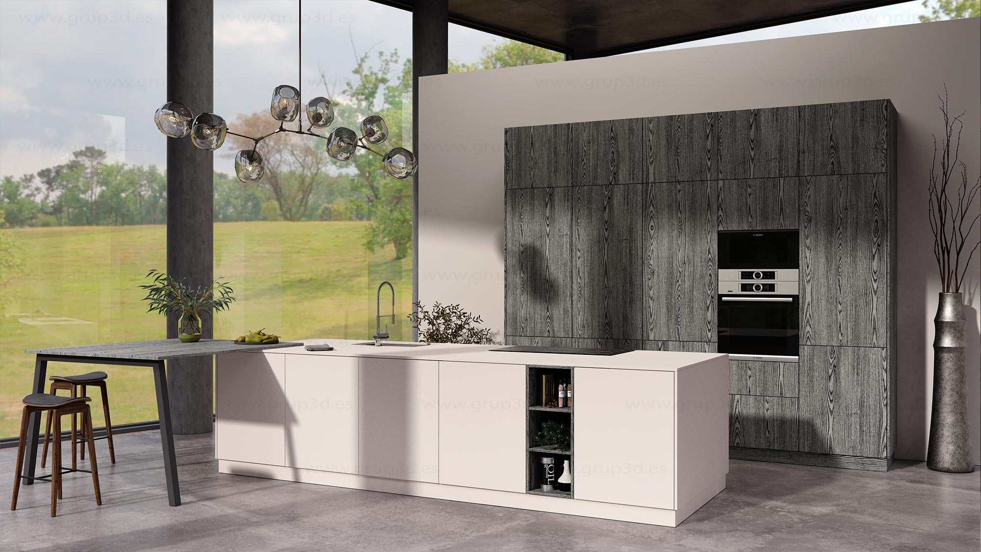 Grup3D-Render-en-Malaga (60)
