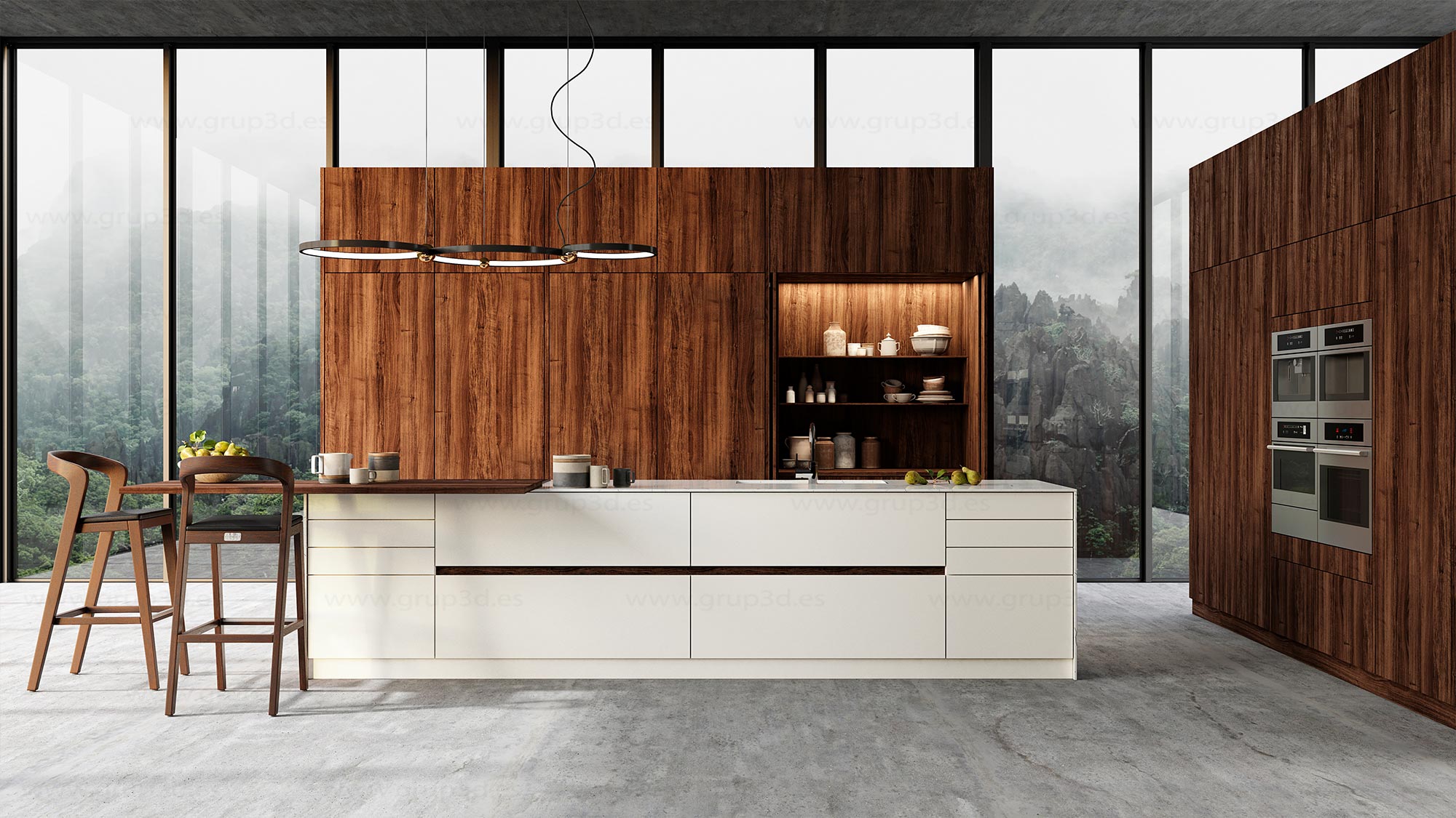 Grup3D-Render-en-Malaga (61)
